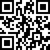 https://isna.ir/xd3ppg