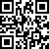 https://isna.ir/xdH8rV