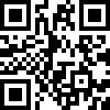 https://isna.ir/xdLxsQ