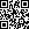 https://isna.ir/xdGmLP