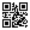 isna.ir/xd2tCz