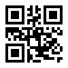 isna.ir/xdPWm7