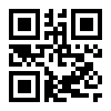 isna.ir/xdJwDd