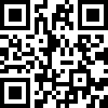 https://isna.ir/xdHKXg