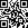 https://isna.ir/x9Szpm