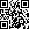 https://isna.ir/xdRSz5