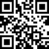 https://isna.ir/xdDT3x