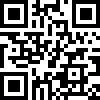 https://isna.ir/xdWjXL