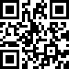 https://isna.ir/xdGgZn