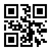isna.ir/xdTDcF