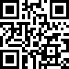 https://isna.ir/xdWK8T