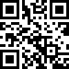 https://isna.ir/xdJhJq