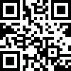 https://isna.ir/xdWqsT