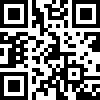 https://isna.ir/xdXcjS