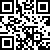 https://isna.ir/xdFHk4