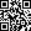 https://isna.ir/x3jKt