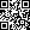https://isna.ir/xdRV5d