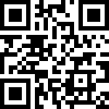 https://isna.ir/xdQb2K