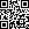 https://isna.ir/xdGJTK