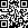 https://isna.ir/xfQXr