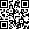 https://isna.ir/xd4gn9