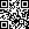 https://isna.ir/x7Bchs