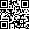 https://isna.ir/xdFcxp