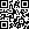 https://isna.ir/xdPXvM