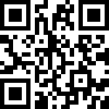 https://isna.ir/xd3SCx