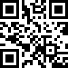 https://isna.ir/xdWJkW