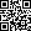 https://isna.ir/xdQzYH