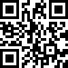 https://isna.ir/xdK43T