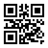 isna.ir/xcXVg7