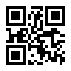 isna.ir/xdT6Cp