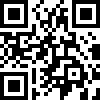 https://isna.ir/xdV2QM