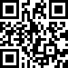 https://isna.ir/xdGqyL