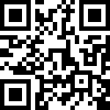 https://isna.ir/xdTtc9