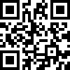 https://isna.ir/xd2GYk