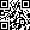 https://isna.ir/xdHvVW