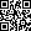 https://isna.ir/xdSGJV