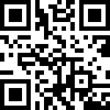 https://isna.ir/xdJM9v