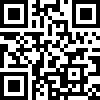 https://isna.ir/xdXkbv