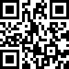 https://isna.ir/xdWD8S