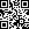 https://isna.ir/xdS6XC