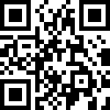 https://isna.ir/xdVHyD