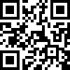 https://isna.ir/xdVDCV