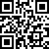 https://isna.ir/xdWjPK