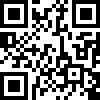 https://isna.ir/xdKpQm
