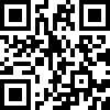 https://isna.ir/xdGsqJ