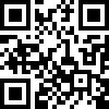 https://isna.ir/x9hkYp